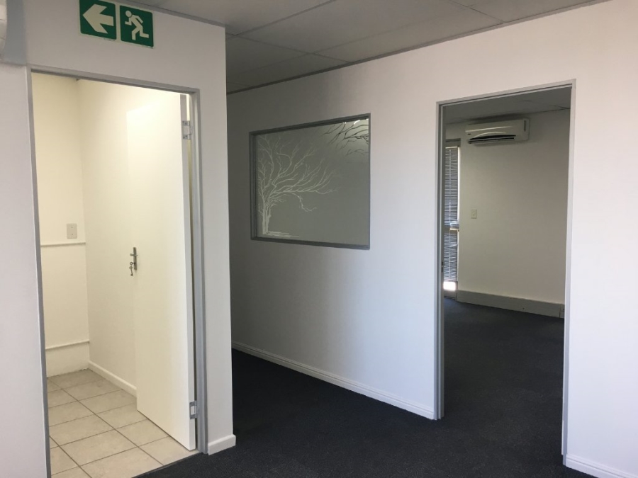 To Let commercial Property for Rent in Montague Gardens Western Cape